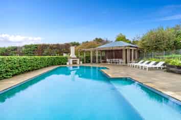 6 Ellett Road, Karaka