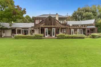 6 Ellett Road, Karaka