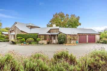 6 Ellett Road, Karaka