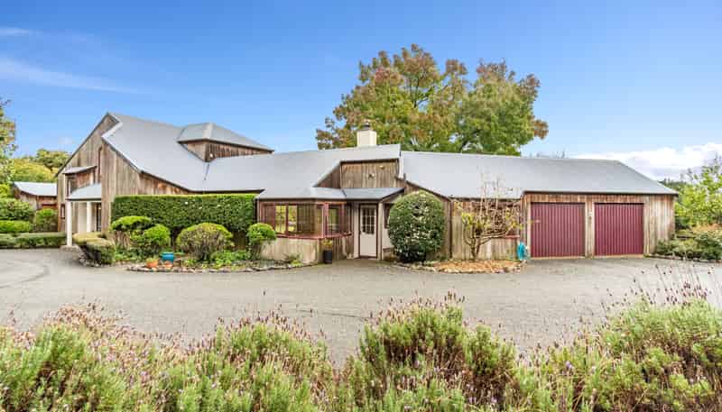 6 Ellett Road, Karaka