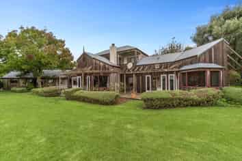 6 Ellett Road, Karaka