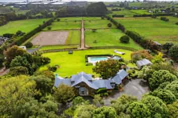 6 Ellett Road, Karaka