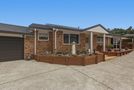 94 Osprey Drive, Welcome Bay, Tauranga, Bay of Plenty