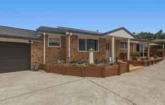 94 Osprey Drive, Welcome Bay