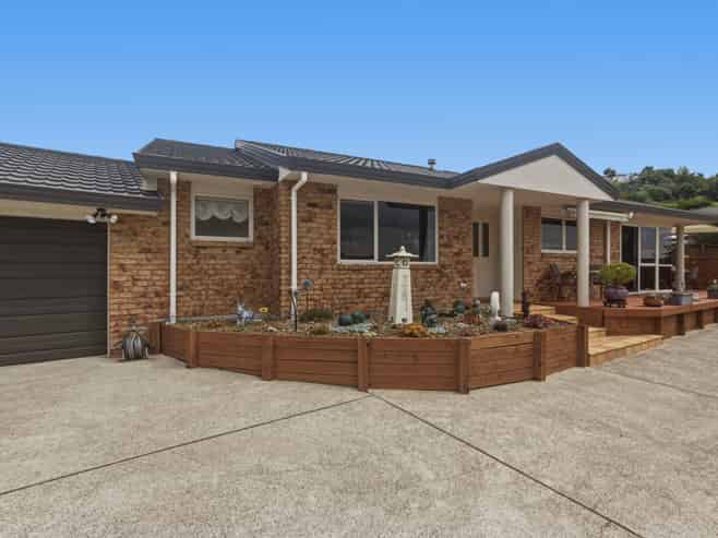 94 Osprey Drive, Welcome Bay
