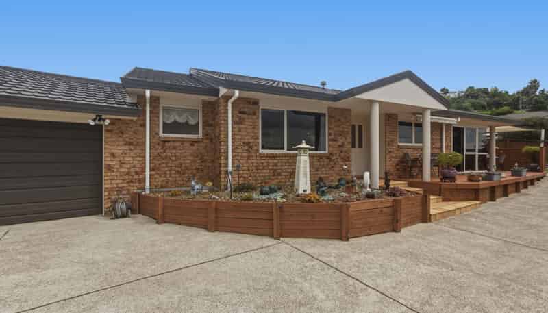 94 Osprey Drive, Welcome Bay