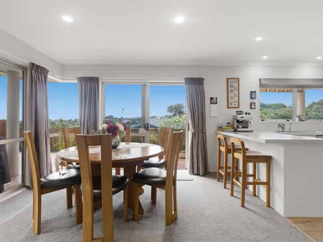 94 Osprey Drive, Welcome Bay