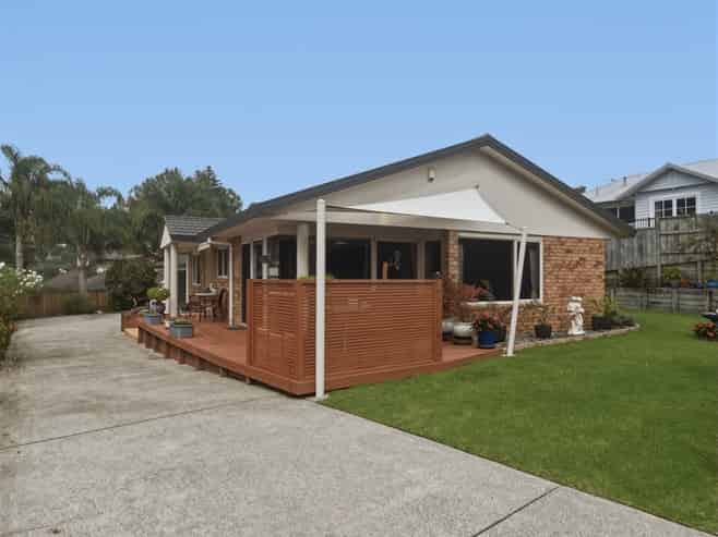 94 Osprey Drive, Welcome Bay