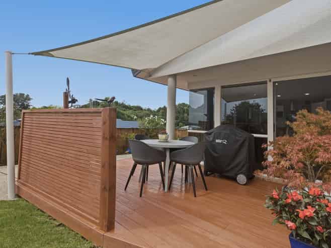 94 Osprey Drive, Welcome Bay