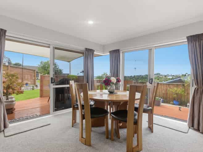 94 Osprey Drive, Welcome Bay