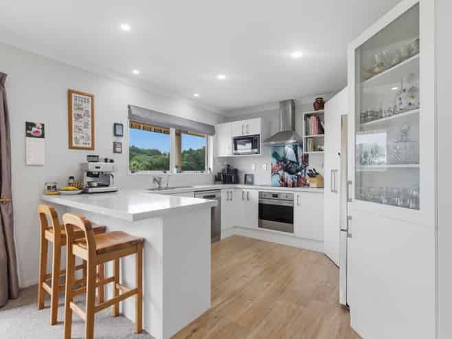 94 Osprey Drive, Welcome Bay