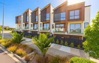 99 Joshua Carder Road, Hobsonville