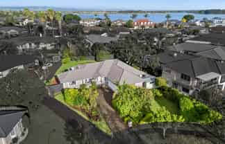 11 Flora Place, Wattle Downs