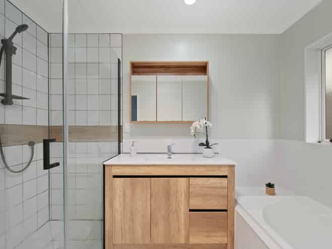 11 Flora Place, Wattle Downs