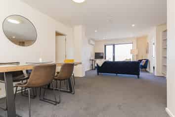 4/157 Broadway Avenue, Palmerston North Central