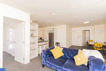 4/157 Broadway Avenue, Palmerston North Central