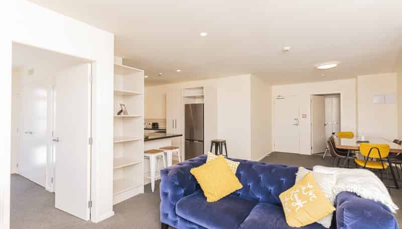 4/157 Broadway Avenue, Palmerston North Central