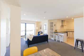 4/157 Broadway Avenue, Palmerston North Central