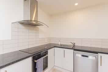 4/157 Broadway Avenue, Palmerston North Central