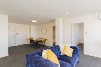 4/157 Broadway Avenue, Palmerston North Central