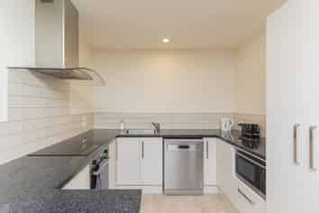 4/157 Broadway Avenue, Palmerston North Central