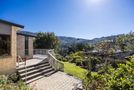 37 Garden Place, Glenleith, Dunedin City, Otago