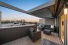3/12 Balfour Road, Parnell, Auckland City, Auckland