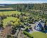 1744 Tram Road, Swannanoa, Waimakariri, Canterbury