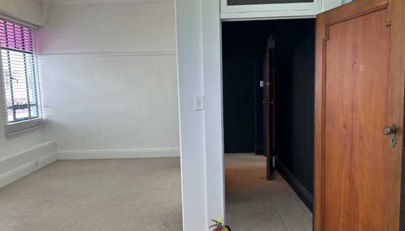 3/74 Dalton Street, Napier Central