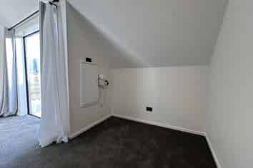 12 Casterway Crescent, Jacks Point