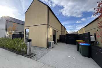 12 Casterway Crescent, Jacks Point