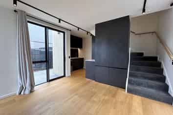 12 Casterway Crescent, Jacks Point