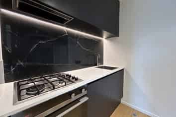 12 Casterway Crescent, Jacks Point