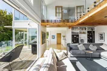 Otago - Address withheld