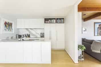 Otago - Address withheld