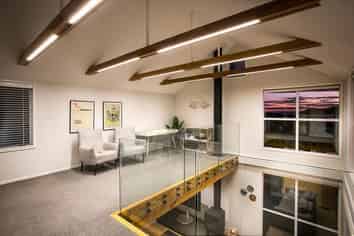 Otago - Address withheld