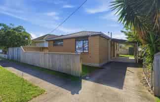 136A Bell Street, Whanganui