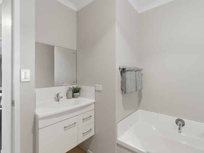 136A Bell Street, Whanganui