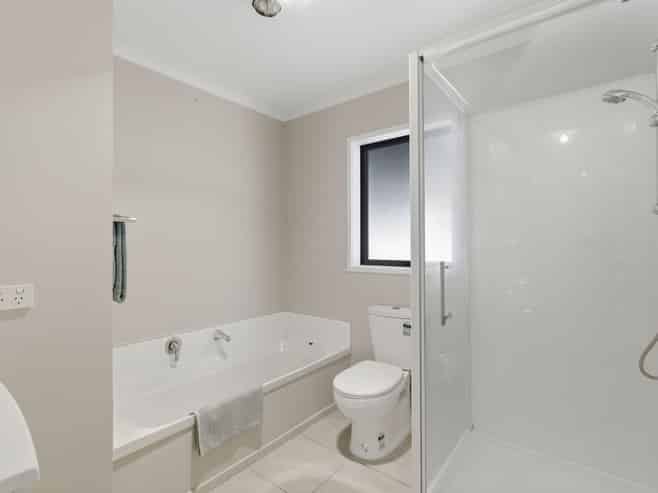 136A Bell Street, Whanganui