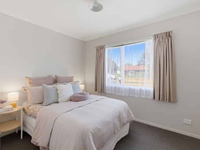 136A Bell Street, Whanganui