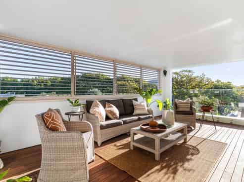 1A Claybrook Road, Parnell