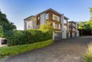 1A Claybrook Road, Parnell, Auckland City, Auckland