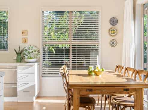 1A Claybrook Road, Parnell