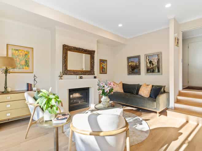 1A Claybrook Road, Parnell