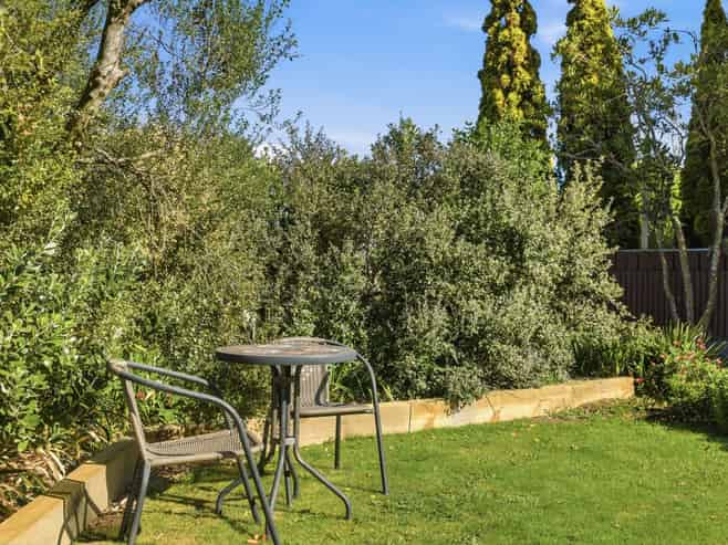 1 Hackett Street, Whanganui East