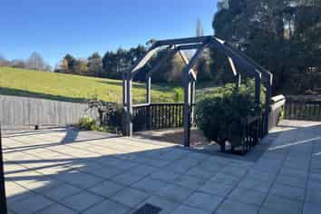 124 Morgans Road, Marchwiel
