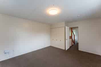 124 Morgans Road, Marchwiel