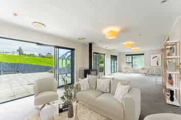 124 Morgans Road, Marchwiel