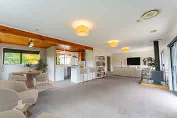 124 Morgans Road, Marchwiel