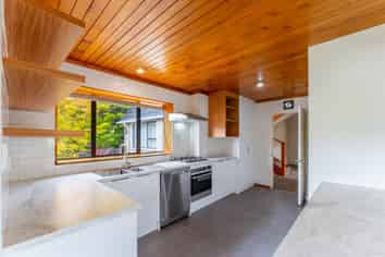 124 Morgans Road, Marchwiel